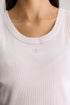 Camiseta VALDI